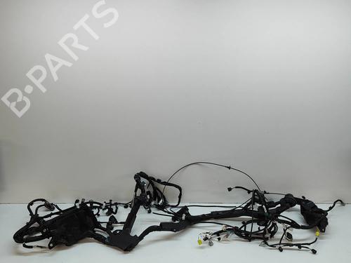 Wiring harness LEXUS UX (_AA1_, _AH1_, _MA1_) 250h (MZAH10) | BP27778583E16