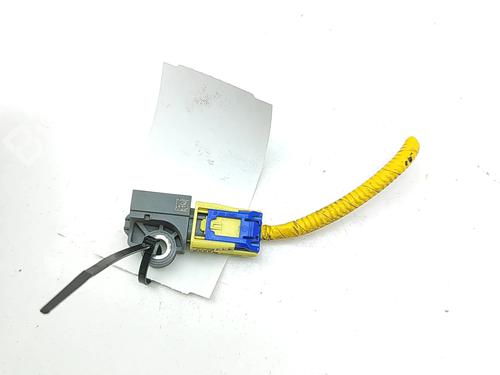 Used Electronic sensor HYUNDAI TUCSON (TL, TLE) 1.7 CRDi (116 hp) 30857306