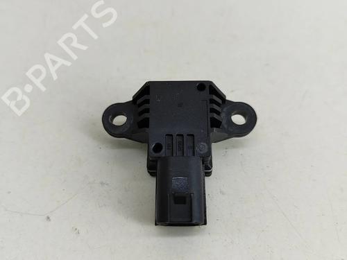 Electronic sensor FORD USA MUSTANG Coupe 2.3 EcoBoost | BP19645555M84 