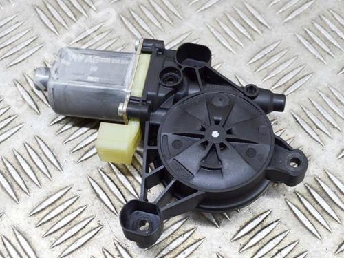 Used Right front window motor AUDI A5 Sportback (F5A, F5F) 2.0 TDI (190 hp) 12175072