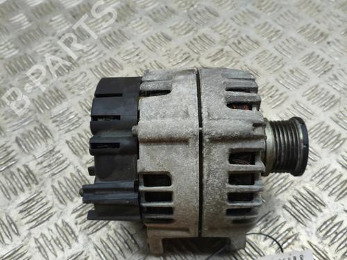 alternator-audi-q5-8rb-2008-2009-2010-2011-2012-2013-2014-2015-2016-2017-2018-2019-40071143 main image