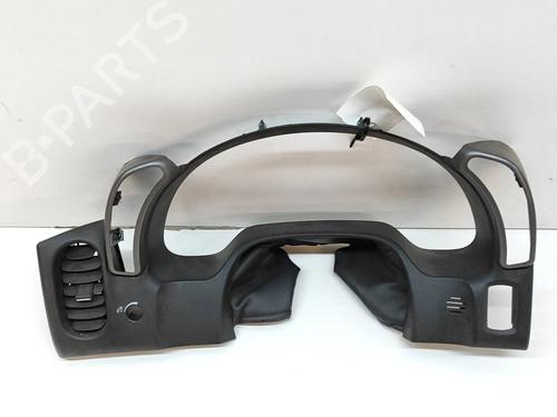 other-chevrolet-corvette-c6-2004-2005-2006-2007-2008-2009-2010-2011-2012-2013-27765796 main image