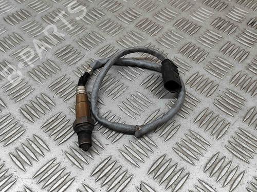 Elektronisk sensor MERCEDES-BENZ S-CLASS (W222, V222, X222) S 400 d (222.034, 222.134) (340 hp) 28565434