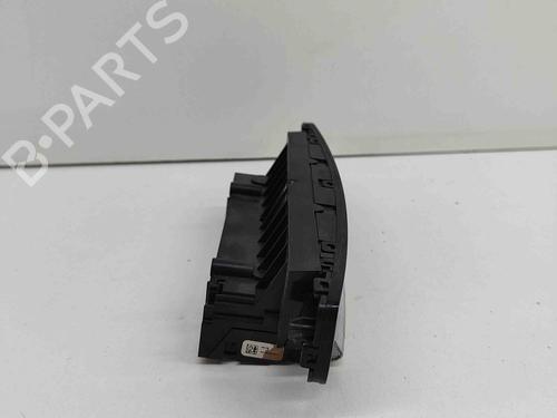 Climate control MERCEDES-BENZ S-CLASS (W222, V222, X222) S 300 BlueTEC Hybrid / h (222.004, 222.104) | BP16537017I5 