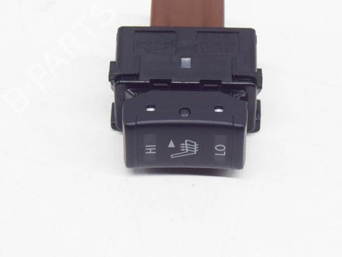 Switch NISSAN LEAF (ZE1) Electric | BP27751100I30