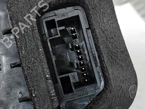 Rear left lock AUDI E-TRON (GEN) 55 quattro | BP27781380C100 