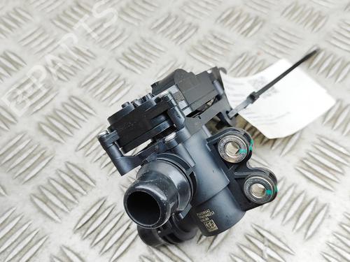 Electronic sensor VOLVO C40 (539) Recharge AWD | BP39473267M84 - Image 2