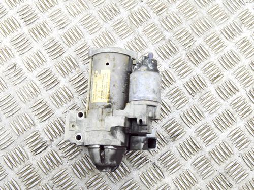 Starter BMW 1 (F21) 118 i | BP12125047M8 