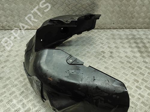 Wheel arch KIA SPORTAGE III (SL) 1.7 CRDi | BP24307320C56