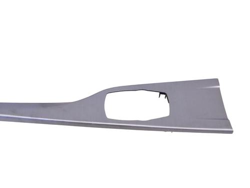 middle-console-bmw-4-gran-coupe-f36-2014-2015-2016-2017-2018-2019-2020-2021-30231670 main image