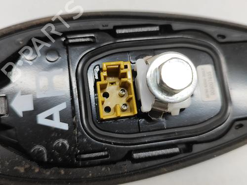Antenne/Base LEXUS UX (_AA1_, _AH1_, _MA1_) 250h (MZAH10) | BP27778548C140 - Image 6