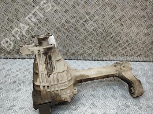 Front differential NISSAN NAVARA NP300 Pickup (D23, D23T) 2.3 dCi 4x4 (D231, D23T) | BP38267708M23 - Image 5