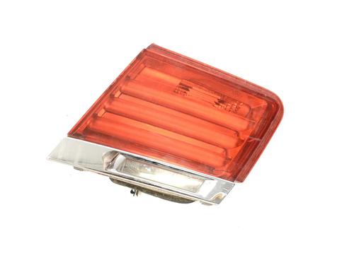 Fanale sezione interna posteriore destro BMW 7 (F01, F02, F03, F04) 730 d (245 hp) 30227213