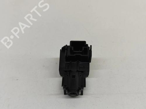 Electronic sensor VW ID.4 (E21) PRO | BP28551924M84 - Image 2