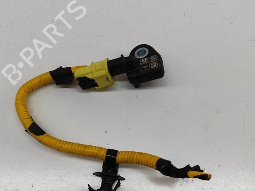 Elektronisk sensor HYUNDAI KONA (OS, OSE, OSI) 1.0 T-GDi Hybrid 48V (120 hp) 27787244
