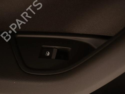 Rear left panel AUDI A4 B9 (8W2, 8WC) 2.0 TDI | BP33352484C60 - Image 2