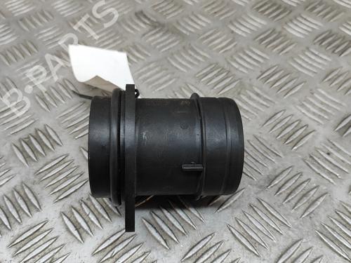 Used Mass air flow sensor MINI MINI COUNTRYMAN (R60) Cooper S ALL4 (184 hp) 22351282