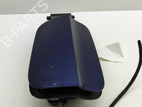 Fuel flap AUDI A5 Sportback (F5A, F5F) 40 TFSI Mild Hybrid | BP28674600C131 