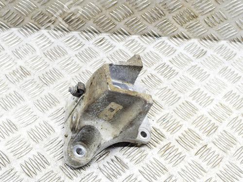 Support FORD RANGER (TKE) 3.2 TDCi 4x4 | BP14654365C155 