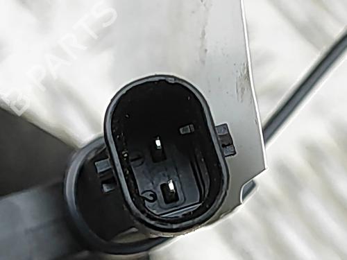 Injector BMW 3 Touring (G21, G81) 330 e Plug-in-Hybrid | BP32225326M100  - Image 7