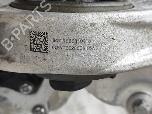 Engine TESLA MODEL Y (5YJY) Long Range All-wheel Drive | BP36067495M1 - Image 14