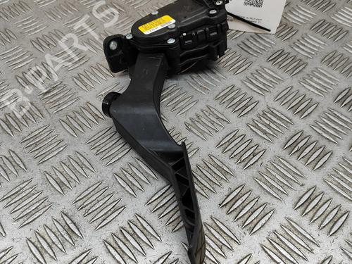 Pedal VW TRANSPORTER T6 Van (SGA, SGH, SHA, SHH) 2.0 TDI | BP23248699I4