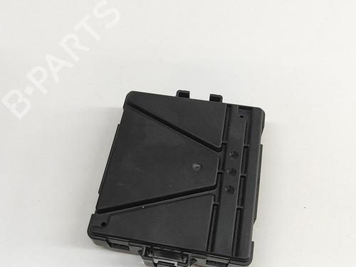 Elektronisk modul SKODA SUPERB III Estate (3V5) 2.0 TDI 4x4 | BP26524238M83 