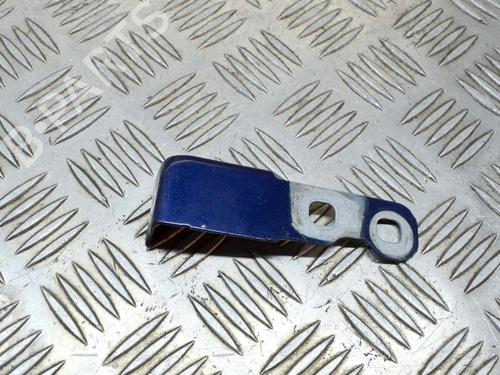 Støtte Støtte AUDI A5 Sportback (F5A, F5F) 2.0 TDI (190 hp) 14626825 14626825