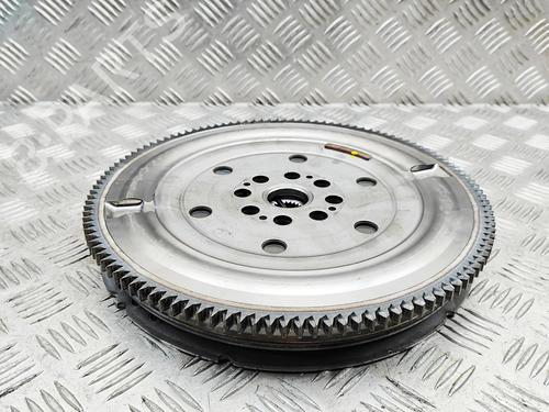 Flywheel MAZDA CX-80 (KL_) e-SKYACTIVE-D MHEV AWD (KL0H, KL3R3P) | BP33390205M101 - Image 6