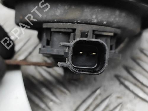 Horn JAGUAR XE (X760) 2.0 D | BP36564983E13 - Image 7