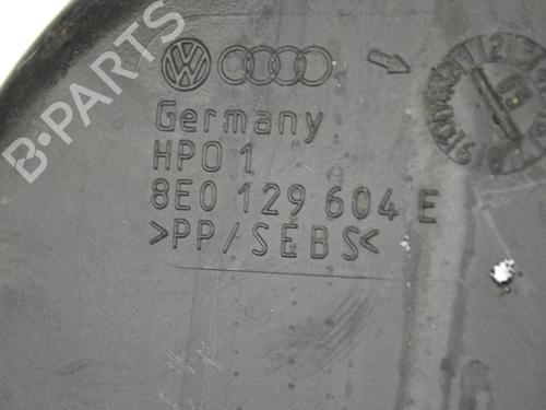 Pipe AUDI A4 B6 Convertible (8H7) S4 quattro | BP33343824M125  - Image 5