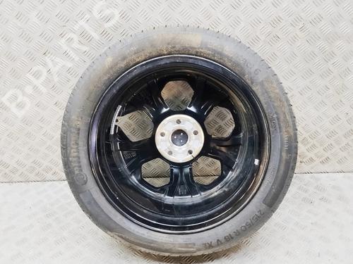 Fælk FORD PUMA (J2K, CF7) 1.0 EcoBoost mHEV | BP38622978C45 - Image 2