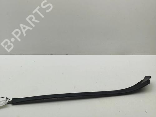 Used Other MERCEDES-BENZ EQB (X243) EQB 350 4-matic (243.612) (292 hp) 32459429