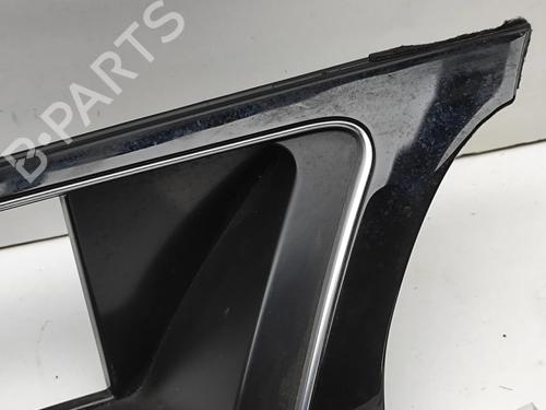 Other AUDI A5 (8T3) RS5 quattro | BP37402529O1 - Image 4
