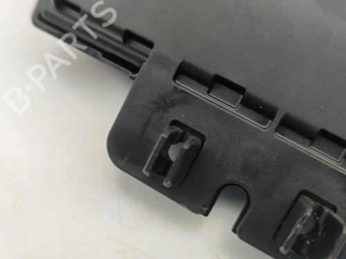 Electronic module FORD PUMA (J2K, CF7) 1.0 EcoBoost mHEV | BP28676426M83