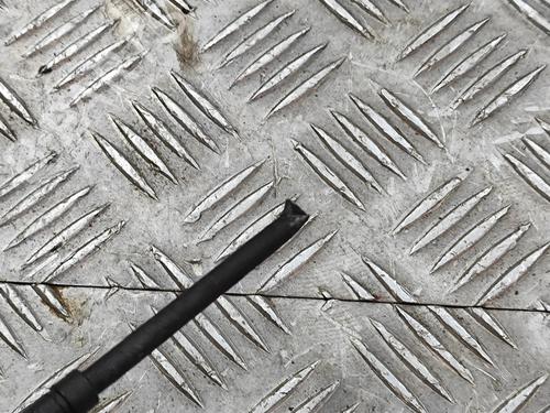 Left rear brake caliper JAGUAR F-TYPE Coupe (X152) 5.0 SCV8 R AWD | BP24976143M107 - Image 11