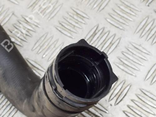 Pipe BMW 3 (F30, F80) 320 d | BP14630902M125 