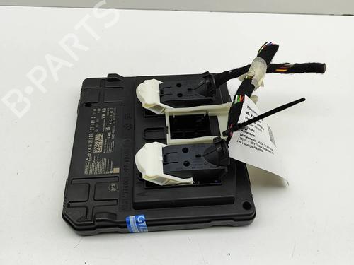 Electronic module AUDI Q4 E-TRON SUV (F4B) 45 | BP28732833M83 - Image 4