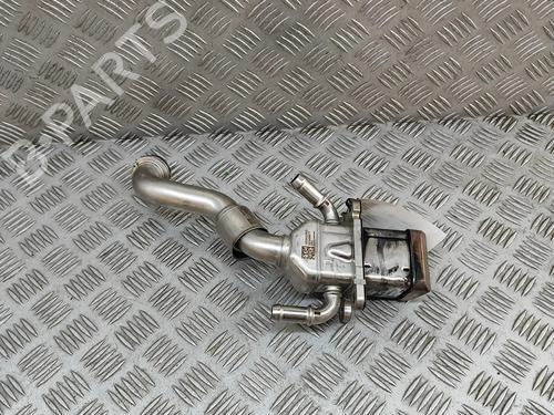 Egr VOLVO XC90 II (256) B5 Mild-Hybrid | BP28687849M69 - Image 6