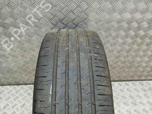 Rim VOLVO XC60 II (246) 2.0 B5 Mild-Hybrid | BP29486255C45 