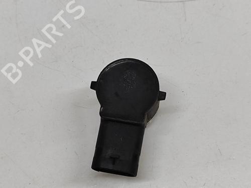 Electronic module MERCEDES-BENZ C-CLASS Coupe (C205) C 250 d 4-matic (205.309) | BP28956088M83 