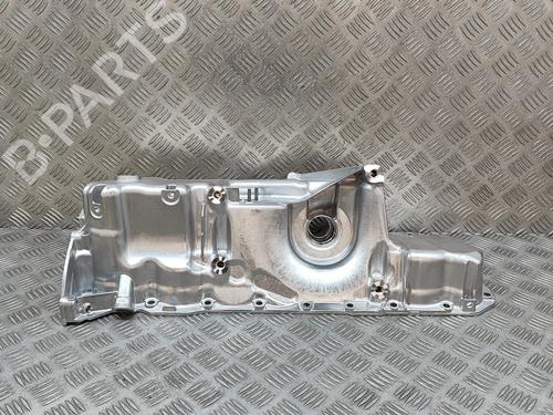 Oil sump MERCEDES-BENZ B-CLASS Sports Tourer (W245) B 180 CDI (245.207) | BP23865453M115 