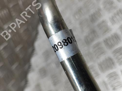 Pipe MASERATI GHIBLI III (M157) 3.0 S Q4 | BP25380731M125 