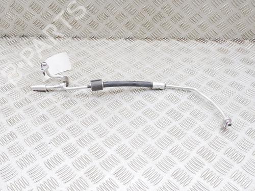 AC pipe VW TAYRON (R41) 1.5 eHybrid | BP39534806M126 - Image 3