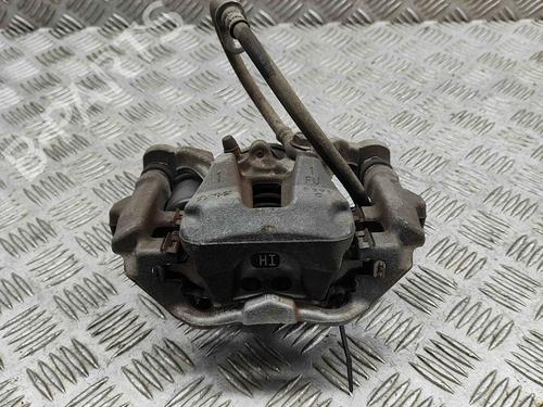 Used Left rear brake caliper TOYOTA COROLLA Estate (_E21_) 1.8 Hybrid (ZWE211) (98 hp) 28549382