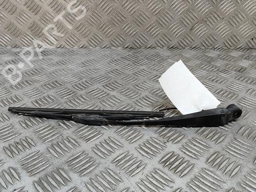 Used Rear windshield wiper arm Rear windshield wiper arm LAND ROVER RANGE ROVER EVOQUE (L538) 2.2 D 4x4 (190 hp) 26168021 26168021