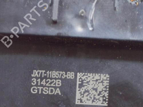 Switch FORD FIESTA VII (HJ, HF) 1.0 EcoBoost | BP14454515I30 