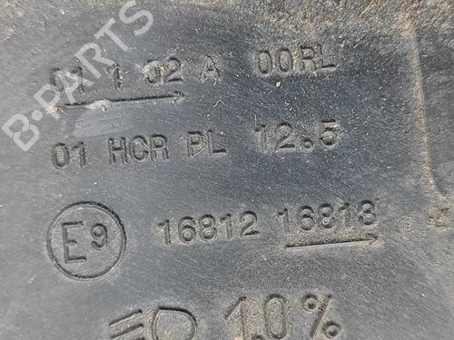 Left headlight PORSCHE CAYENNE Coupe (9YB) 3.0 AWD (9YBAA1) | BP33039212C28  - Image 13