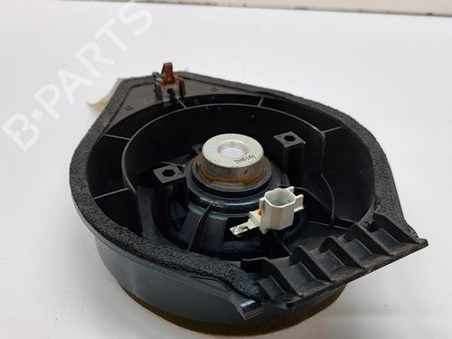 Speaker OPEL AMPERA (R12) EV 150 | BP26907269E2 