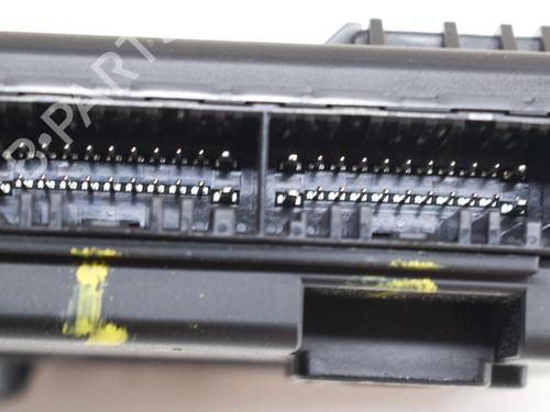 Electronic module HYUNDAI KONA (OS, OSE, OSI) EV | BP27760826M83 